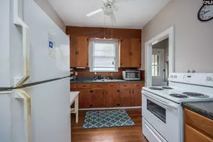 3517/3519 Wilmot Ave, Columbia, SC 29205 - Photo 31