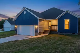 105 Goodrich St, Columbia, SC 29223 - Photo 1