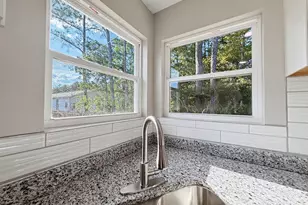 105 Goodrich St, Columbia, SC 29223 - Photo 27