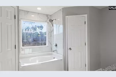 105 Goodrich Street, Columbia, SC 29223 - Photo 19