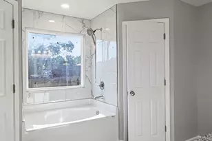 105 Goodrich St, Columbia, SC 29223 - Photo 19
