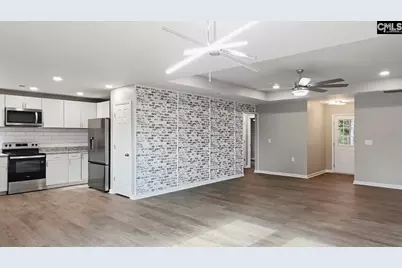 105 Goodrich Street, Columbia, SC 29223 - Photo 9