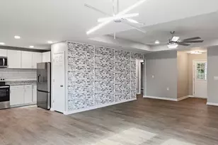 105 Goodrich St, Columbia, SC 29223 - Photo 9