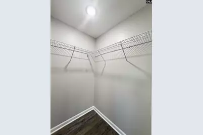 105 Goodrich Street, Columbia, SC 29223 - Photo 17