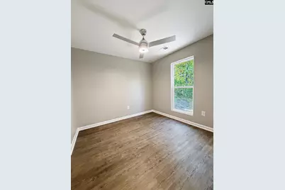 105 Goodrich Street, Columbia, SC 29223 - Photo 23