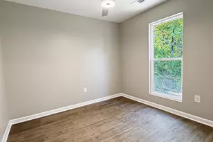 105 Goodrich St, Columbia, SC 29223 - Photo 23