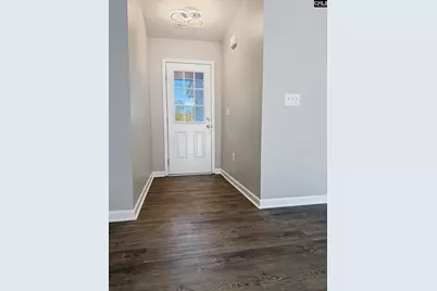 105 Goodrich Street, Columbia, SC 29223 - Photo 5