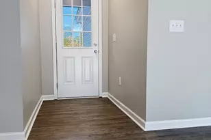 105 Goodrich St, Columbia, SC 29223 - Photo 5