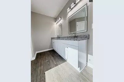 105 Goodrich Street, Columbia, SC 29223 - Photo 15
