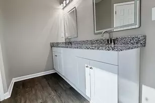 105 Goodrich St, Columbia, SC 29223 - Photo 15