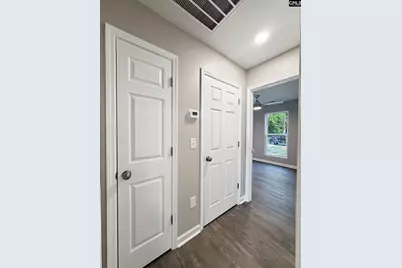 105 Goodrich Street, Columbia, SC 29223 - Photo 25
