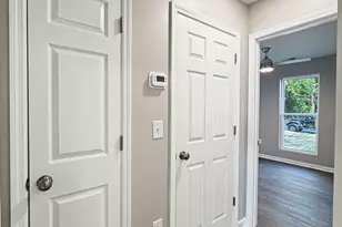 105 Goodrich St, Columbia, SC 29223 - Photo 25