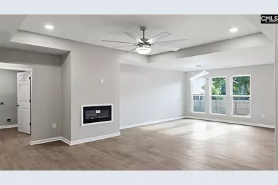 105 Goodrich Street, Columbia, SC 29223 - Photo 7