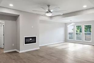 105 Goodrich St, Columbia, SC 29223 - Photo 7