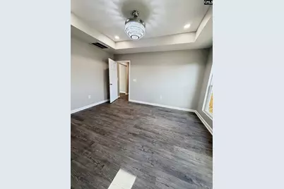 105 Goodrich Street, Columbia, SC 29223 - Photo 13