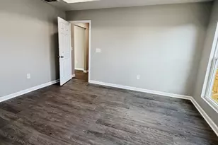 105 Goodrich St, Columbia, SC 29223 - Photo 13