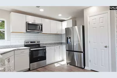 105 Goodrich Street, Columbia, SC 29223 - Photo 11