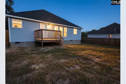 105 Goodrich Street, Columbia, SC 29223 - Photo 29