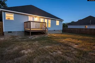 105 Goodrich St, Columbia, SC 29223 - Photo 29