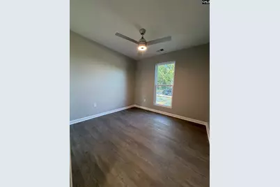 105 Goodrich Street, Columbia, SC 29223 - Photo 21