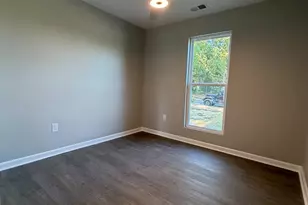 105 Goodrich St, Columbia, SC 29223 - Photo 21