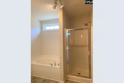 120 Coxton Mill Lane, Lexington, SC 29073 - Photo 13