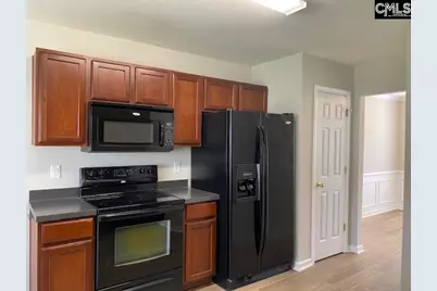 120 Coxton Mill Lane, Lexington, SC 29073 - Photo 9