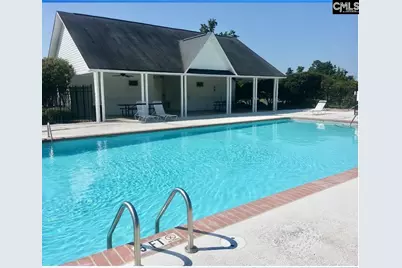 120 Coxton Mill Lane, Lexington, SC 29073 - Photo 21