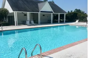 120 Coxton Mill Ln, Lexington, SC 29073 - Photo 21