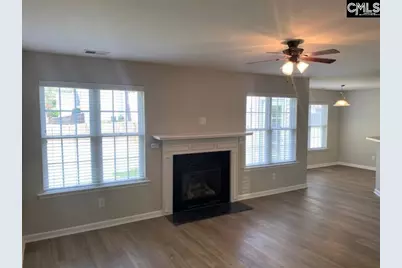 120 Coxton Mill Lane, Lexington, SC 29073 - Photo 5