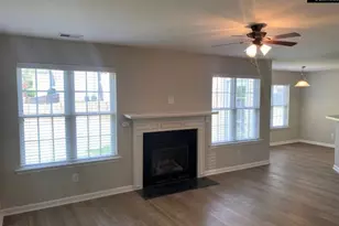 120 Coxton Mill Ln, Lexington, SC 29073 - Photo 5