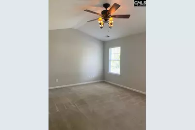 120 Coxton Mill Lane, Lexington, SC 29073 - Photo 11