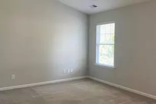 120 Coxton Mill Ln, Lexington, SC 29073 - Photo 11