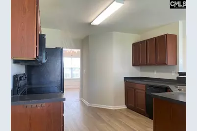 120 Coxton Mill Lane, Lexington, SC 29073 - Photo 7