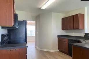 120 Coxton Mill Ln, Lexington, SC 29073 - Photo 7