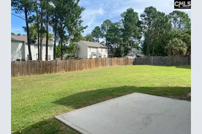 120 Coxton Mill Lane, Lexington, SC 29073 - Photo 19