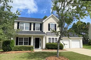 120 Coxton Mill Ln, Lexington, SC 29073 - Photo 1