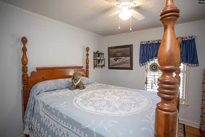1406 Mill Street, Camden, SC 29020 - Photo 11