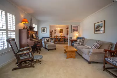 1406 Mill Street, Camden, SC 29020 - Photo 5