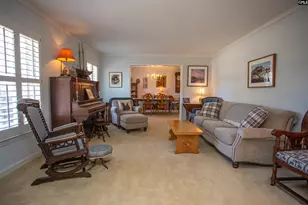 1406 Mill St, Camden, SC 29020 - Photo 5