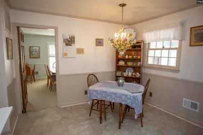 1406 Mill Street, Camden, SC 29020 - Photo 19