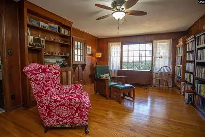 1406 Mill Street, Camden, SC 29020 - Photo 23