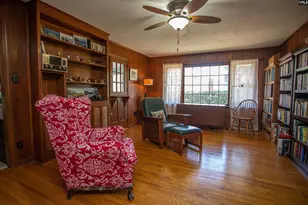 1406 Mill St, Camden, SC 29020 - Photo 23