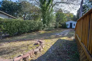 1406 Mill St, Camden, SC 29020 - Photo 31