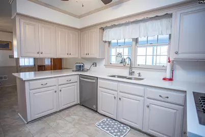 1406 Mill Street, Camden, SC 29020 - Photo 25