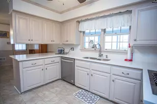 1406 Mill St, Camden, SC 29020 - Photo 25