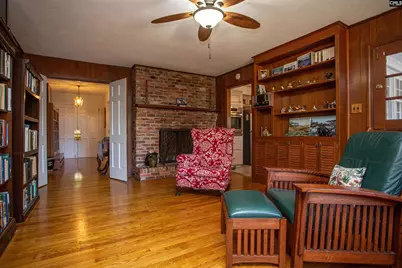 1406 Mill Street, Camden, SC 29020 - Photo 29