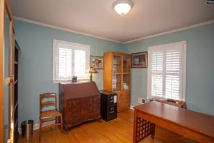 1406 Mill St, Camden, SC 29020 - Photo 15