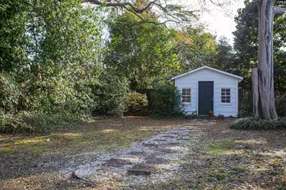 1406 Mill Street, Camden, SC 29020 - Photo 33