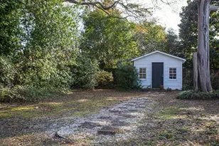 1406 Mill St, Camden, SC 29020 - Photo 33